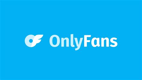 only fans milano|OnlyFans